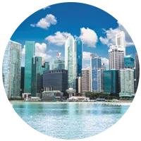 Safe Key Shop Bronx, NY 718-489-9779 Safe Key Shop Bronx, NY 718-489-9779 - abs-comm-01