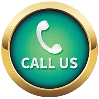 Safe Key Shop Bronx, NY 718-489-9779 Safe Key Shop Bronx, NY 718-489-9779 - sb-call-us-01