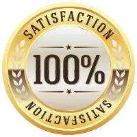 Safe Key Shop Bronx, NY 718-489-9779 Safe Key Shop Bronx, NY 718-489-9779 - sb-satis-01